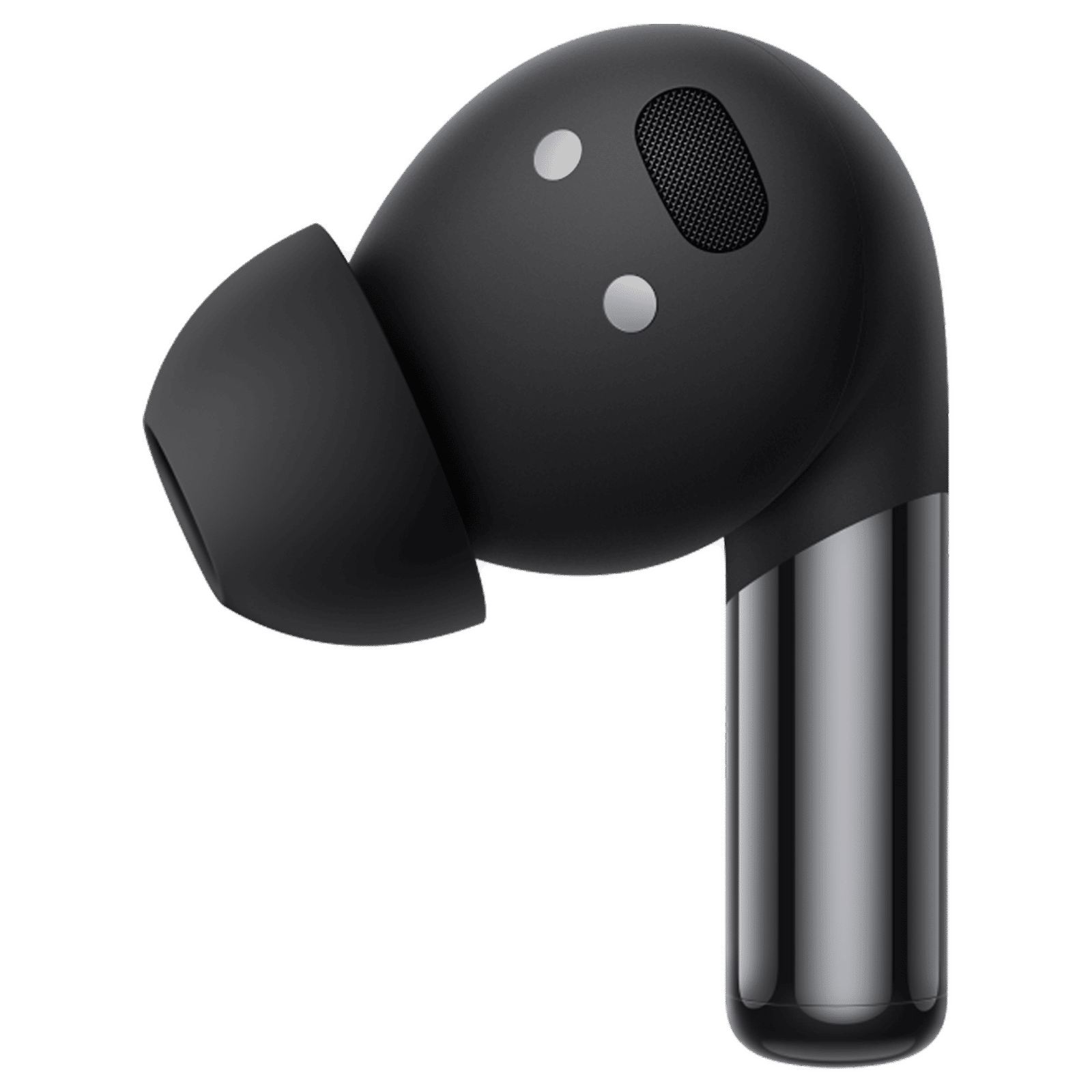 Buy OnePlus Buds Pro 2R TWS Earbuds with Adaptive Noise